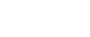 MCE-logo-blanc