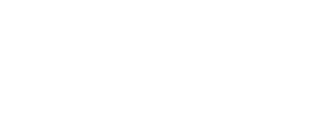 airflow_blc