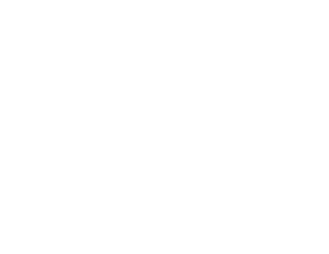 arkadia_blc