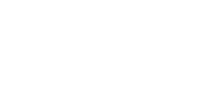 fastlease_blc