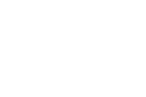 hpp_blc