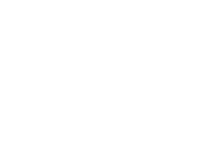 poleemploi_blc