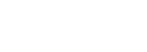 poolstar_blc