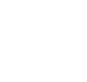 savon_marseille_blc